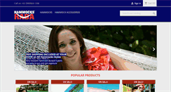 Desktop Screenshot of mayans.com